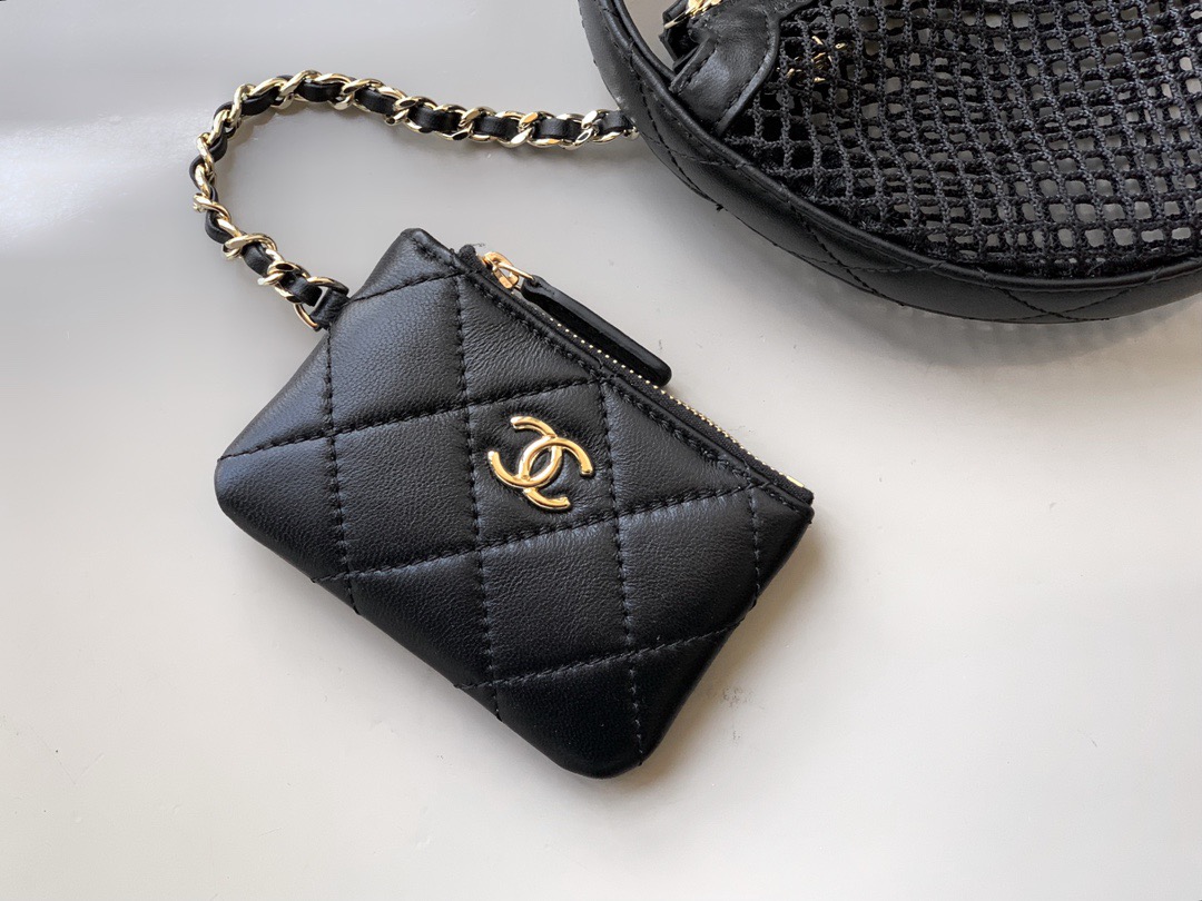 C*hanel Bag Top Quality 1:1