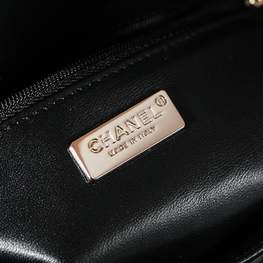 C*hanel Bag Top Quality 1:1