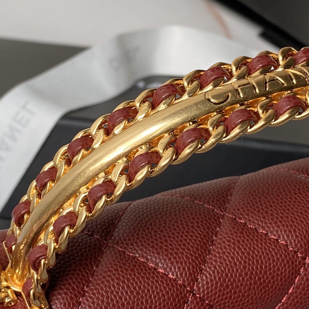 C*hanel Bag Top Quality 1:1