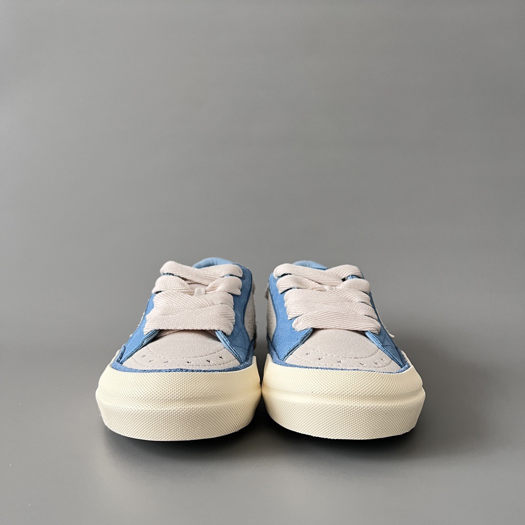 Men Women A*miri Top Sneakers