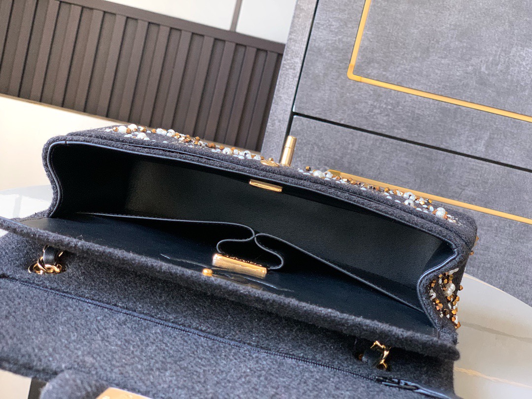 C*hanel Bag Top Quality 1:1