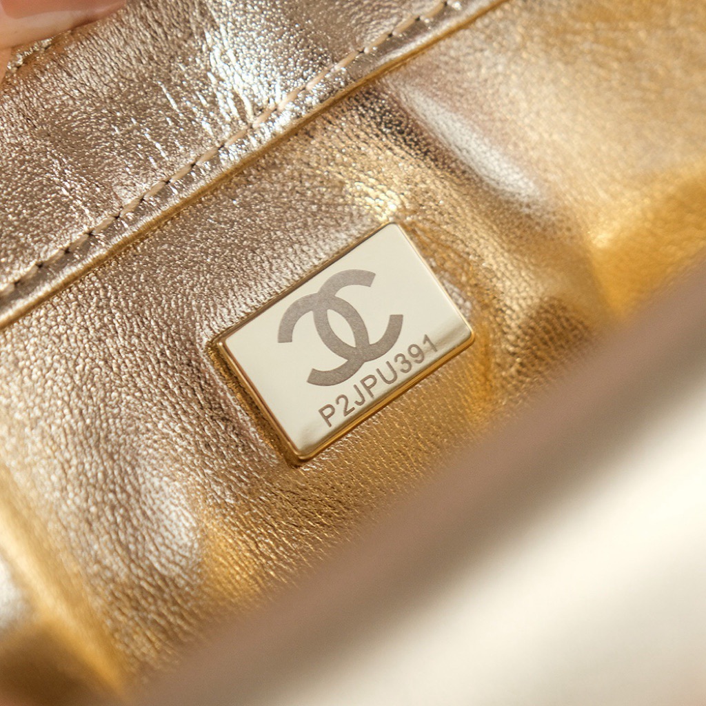 C*hanel Bag Top Quality 1:1