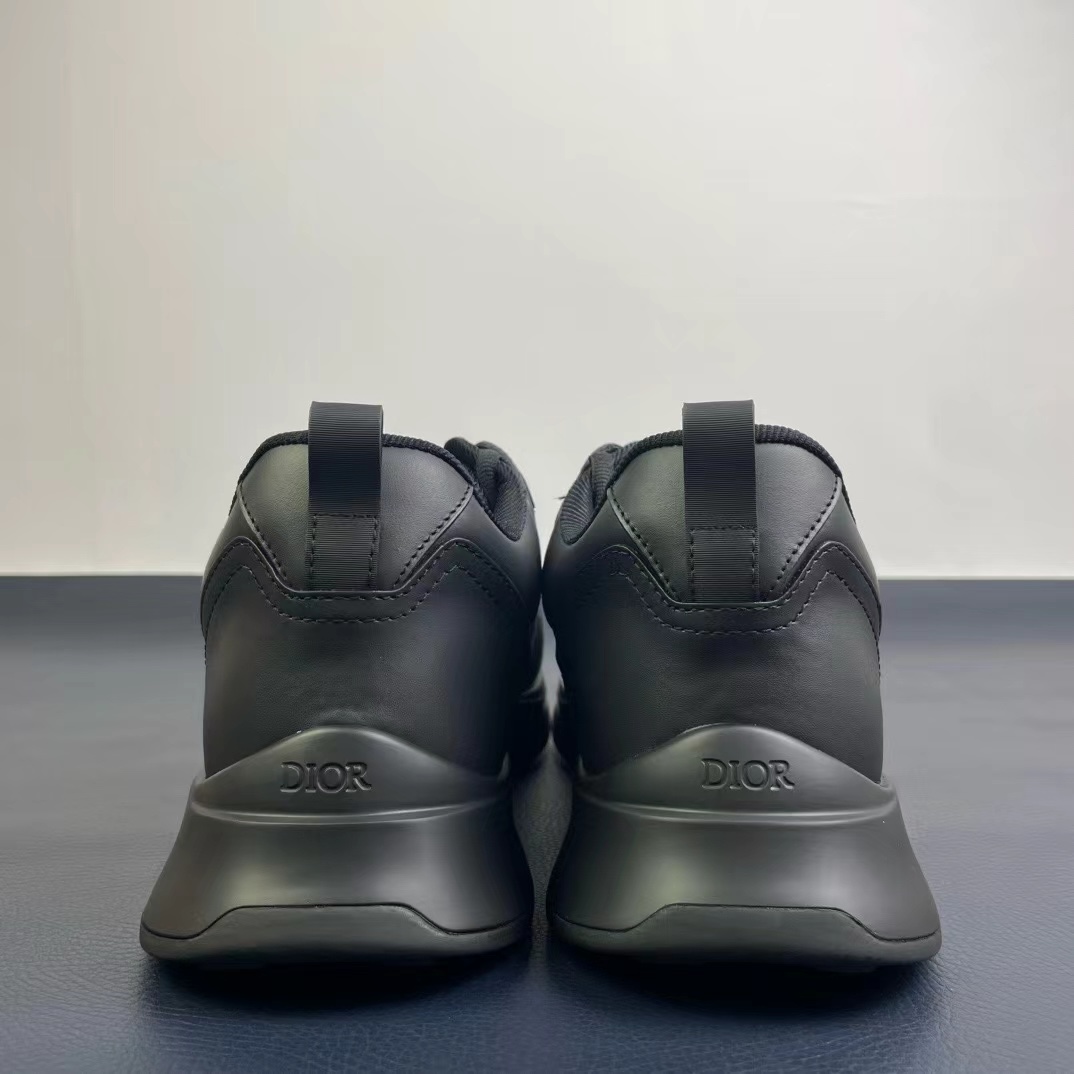 Men D*ior Top Quality Sneakers