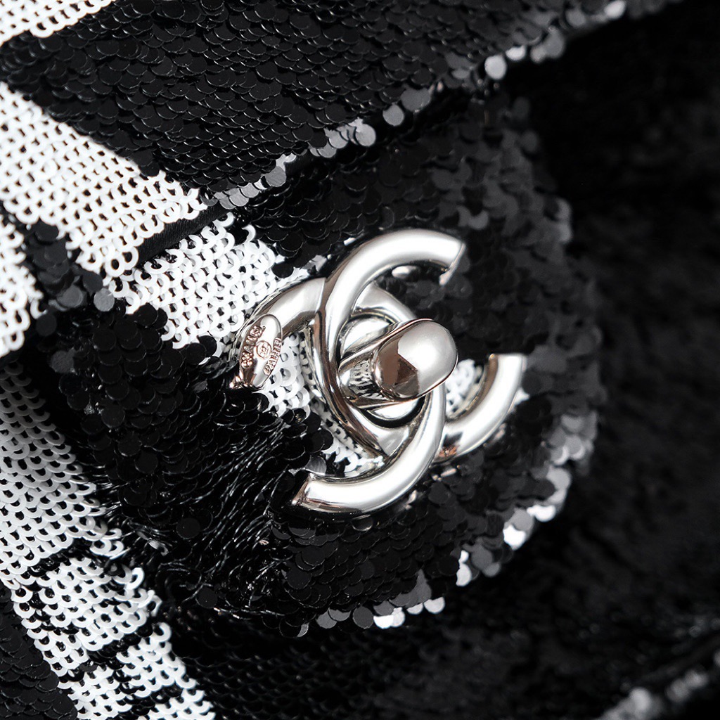 C*hanel Bag Top Quality 1:1