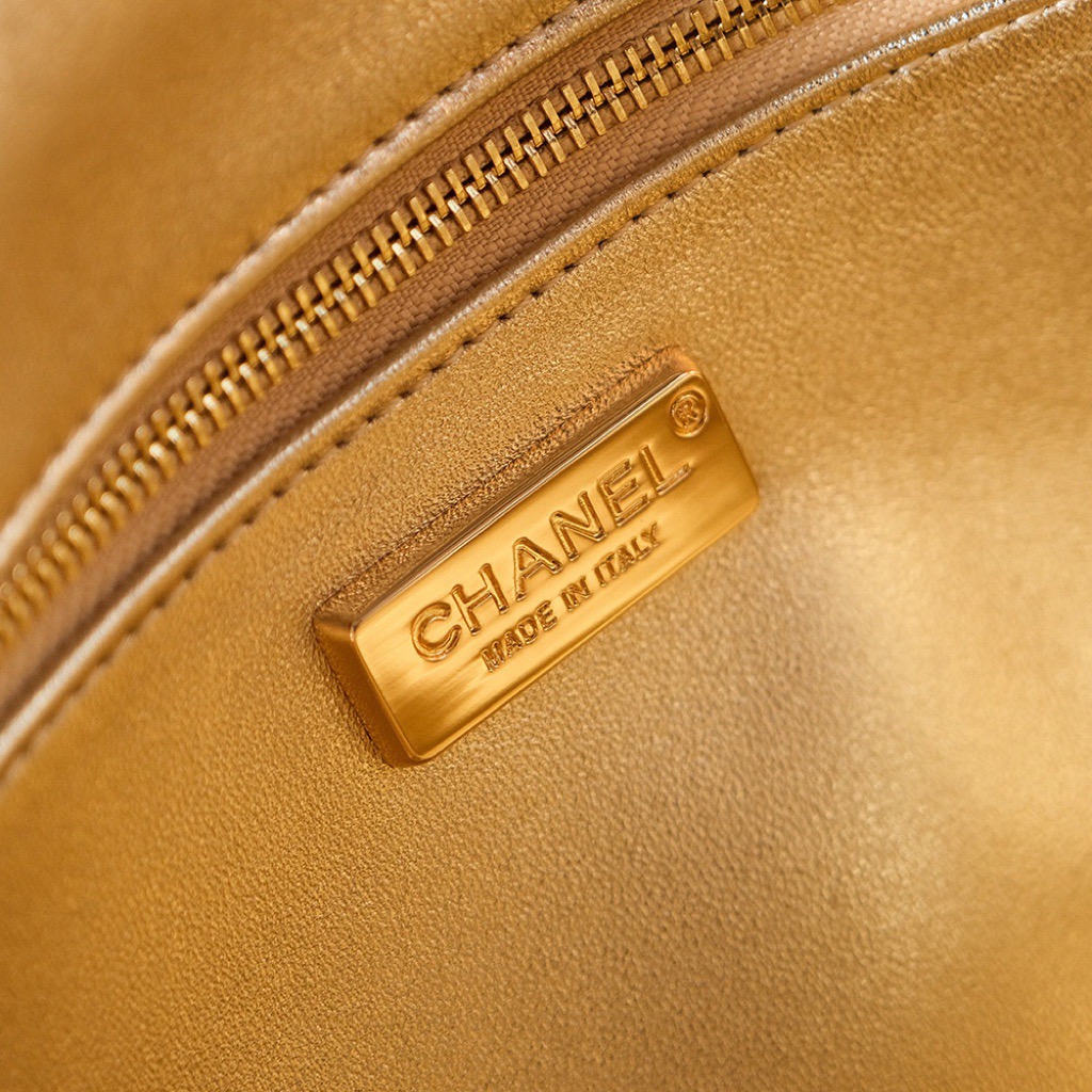 C*hanel Bag Top Quality 1:1