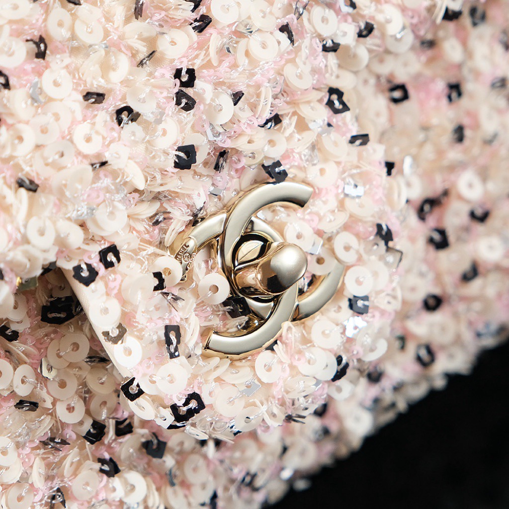 C*hanel Bag Top Quality 1:1