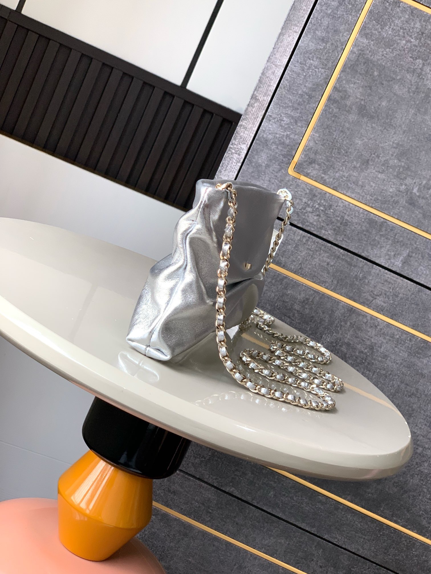 C*hanel Bag Top Quality 1:1