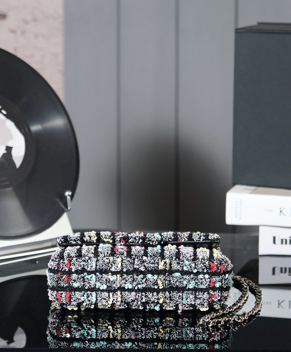 C*hanel Bag Top Quality 1:1