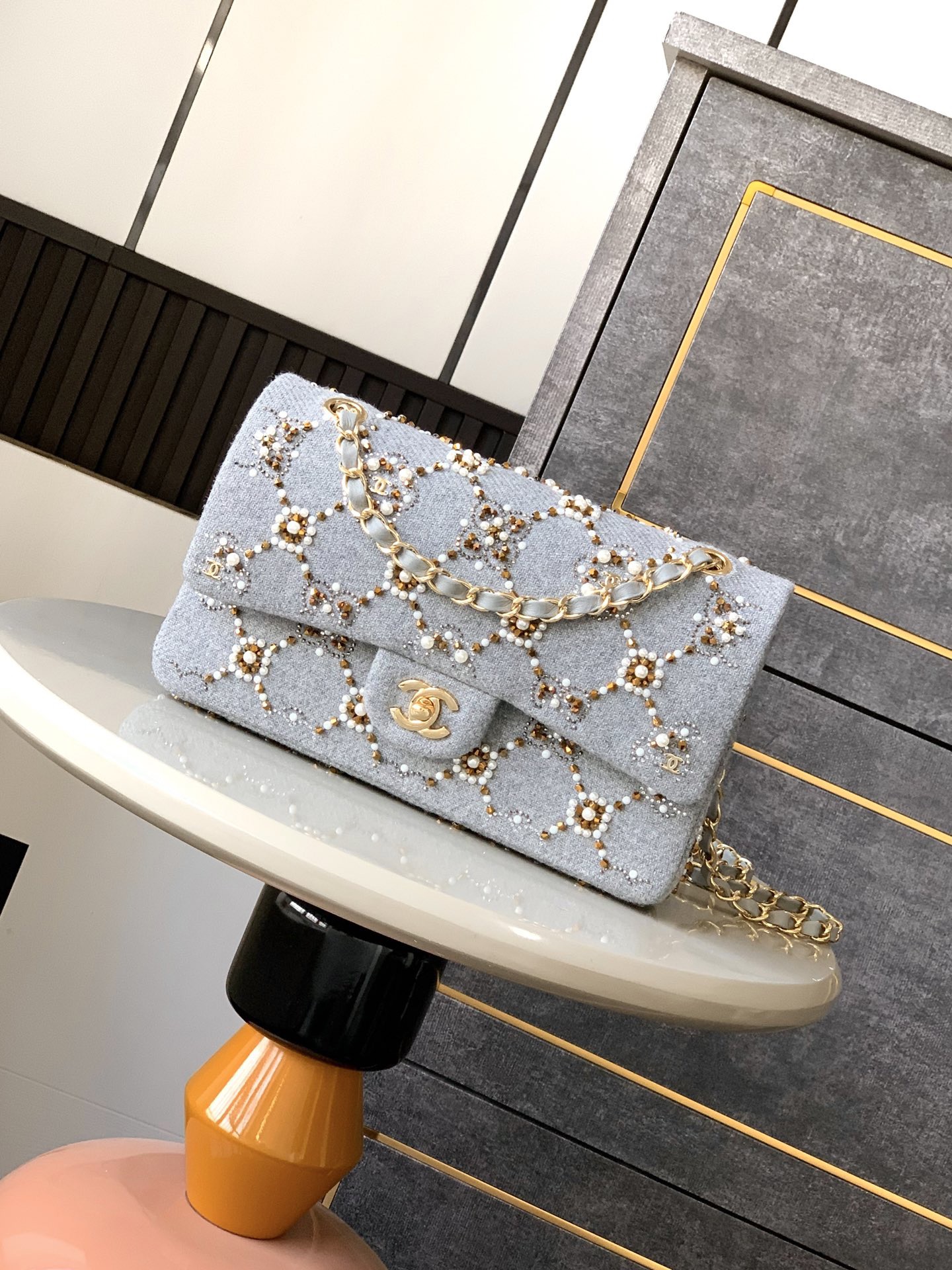 C*hanel Bag Top Quality 1:1