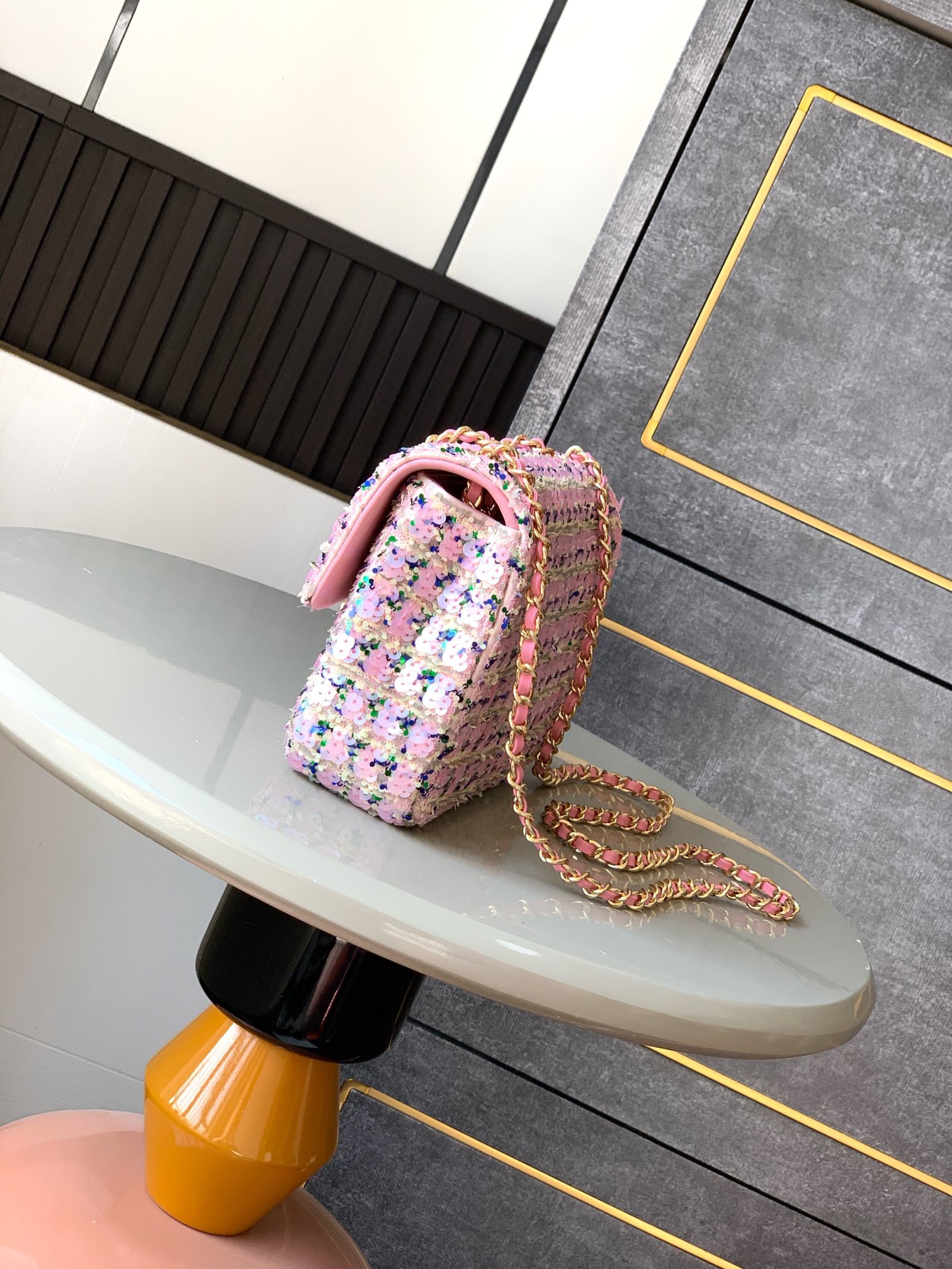 C*hanel Bag Top Quality 1:1