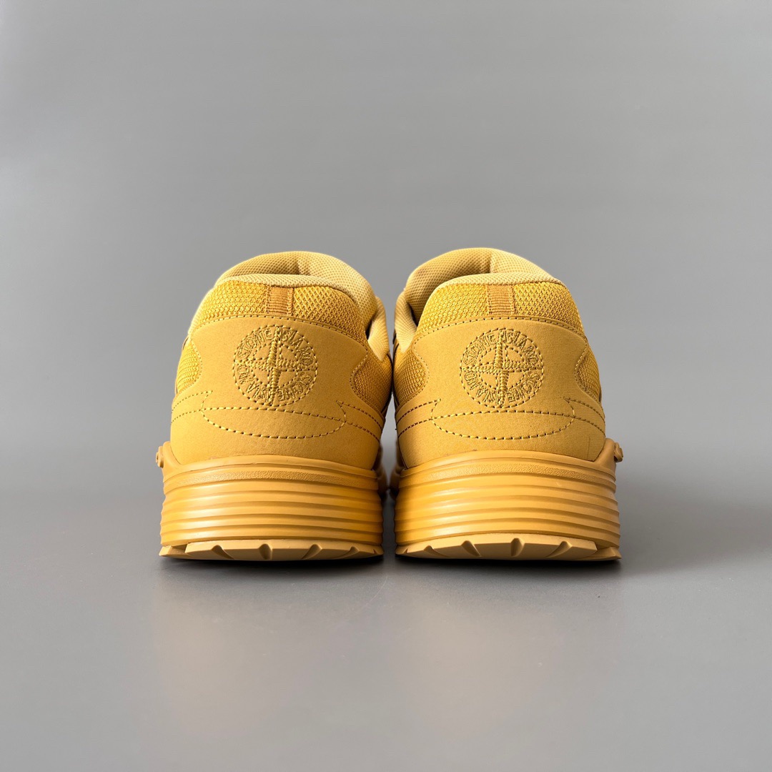 Men Women D*ior Top Sneaker