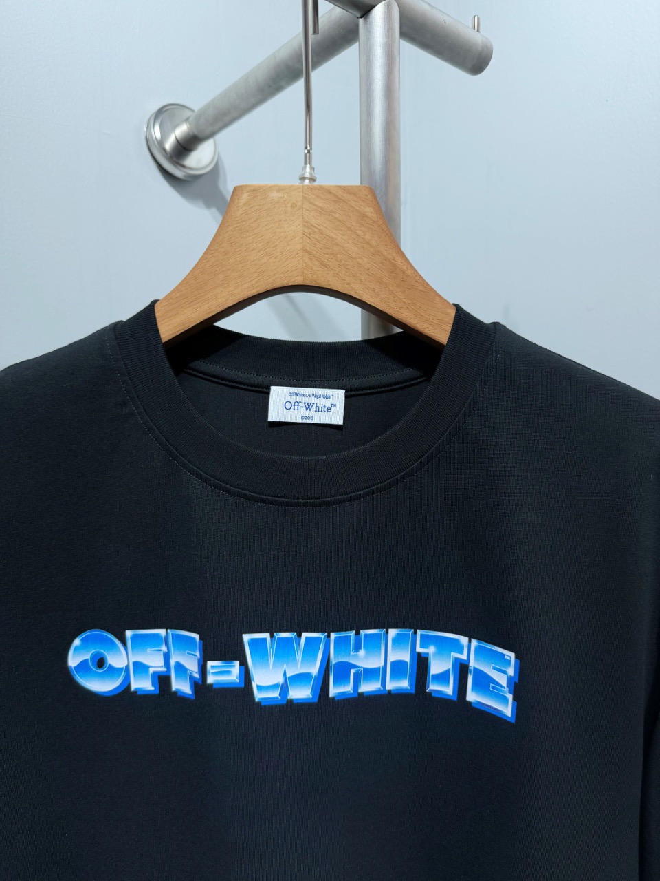 Men Women T-shirt Top Quality