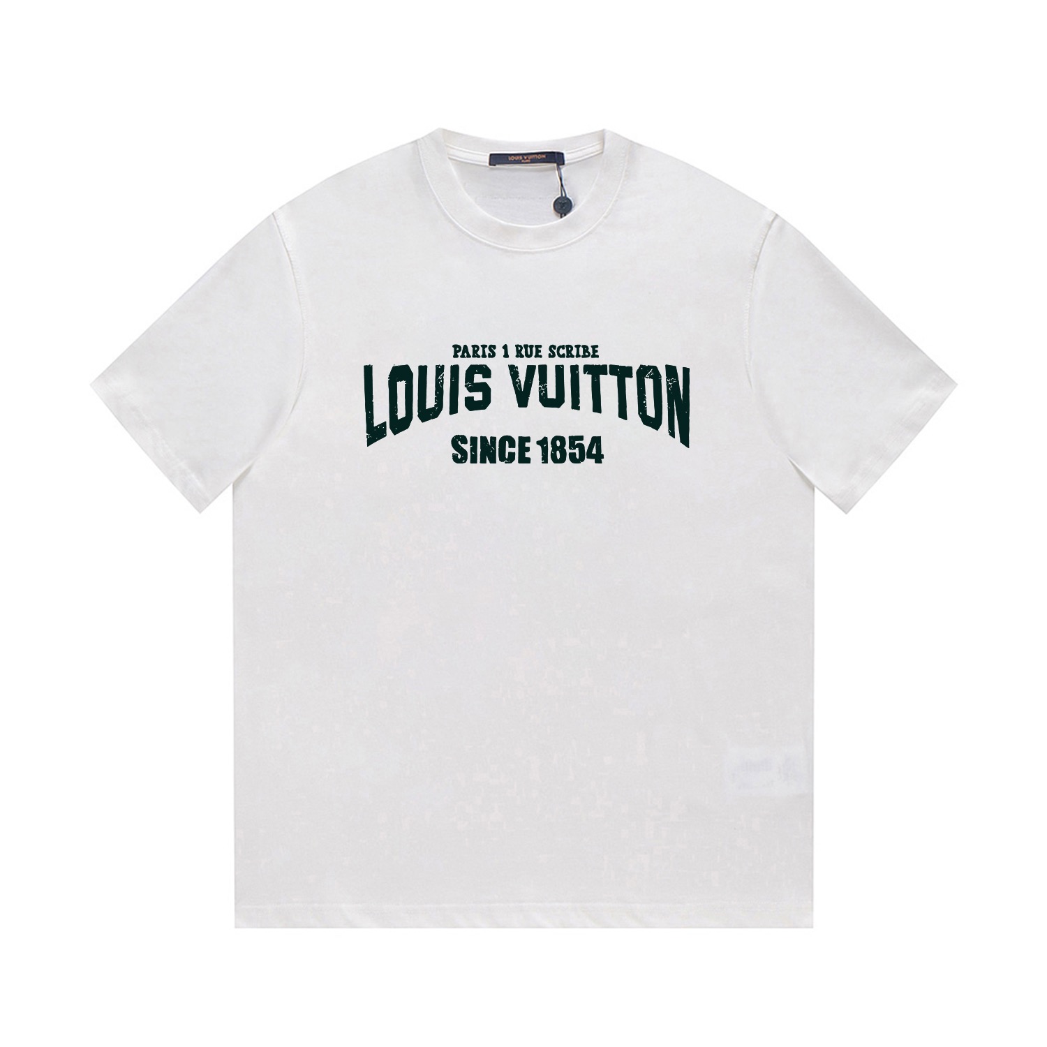 Men Women T-shirt Top Quality