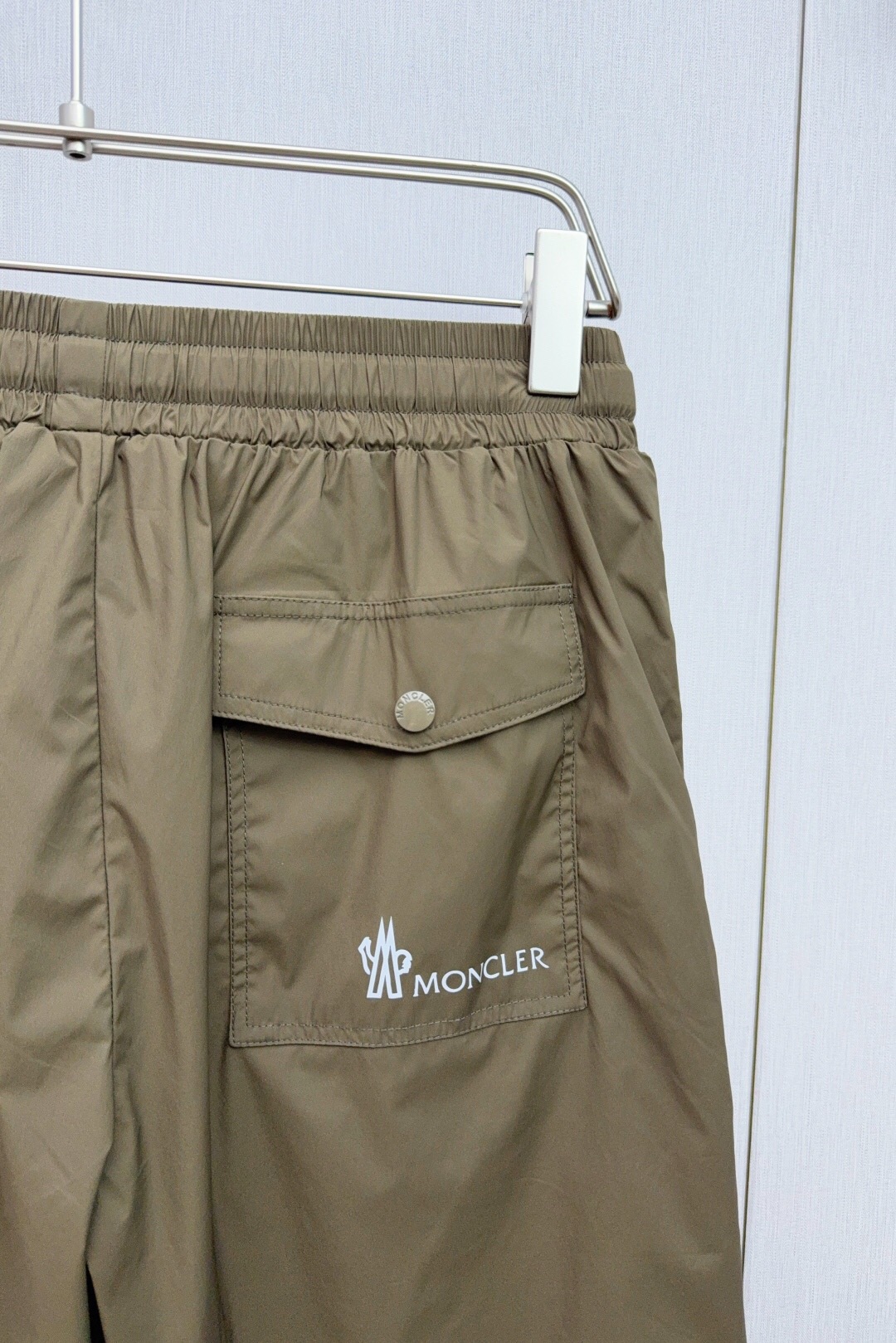 Men Shorts Top Quality