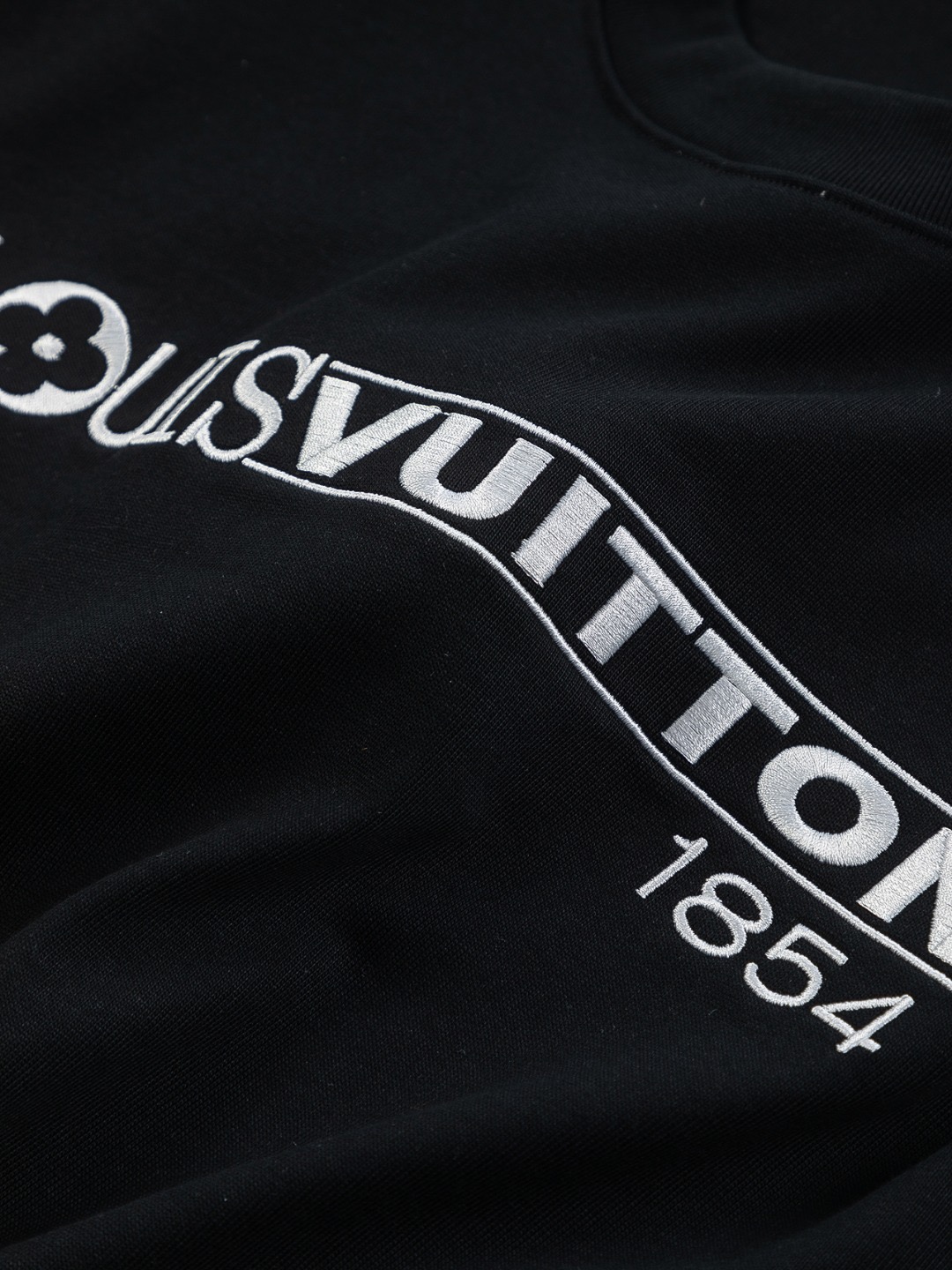 Men T-shirt Top Quality