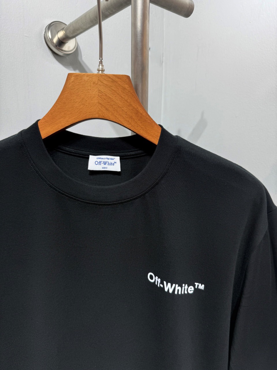 Men Women T-shirt Top Quality