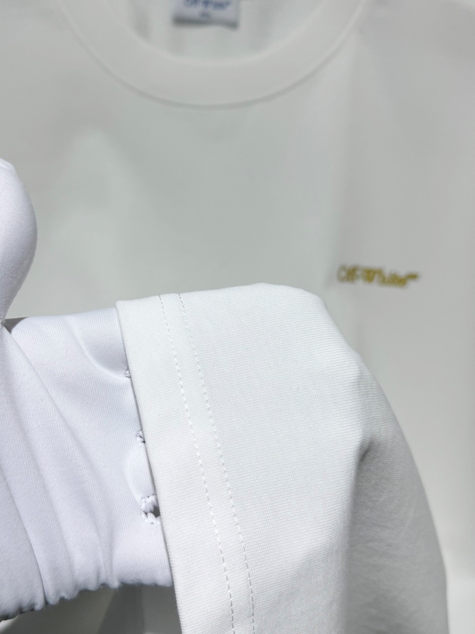 Men Women T-shirt Top Quality