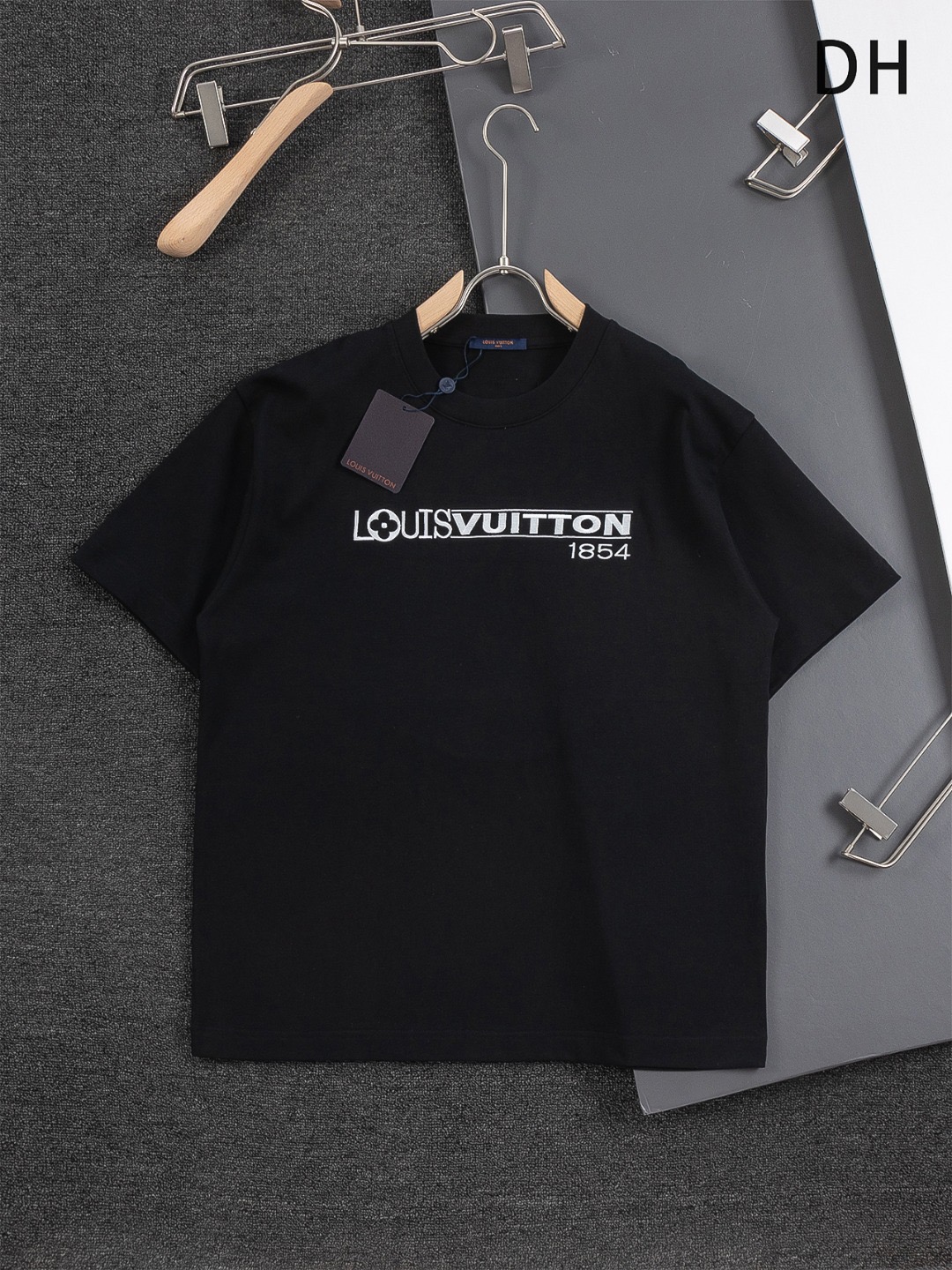 Men T-shirt Top Quality