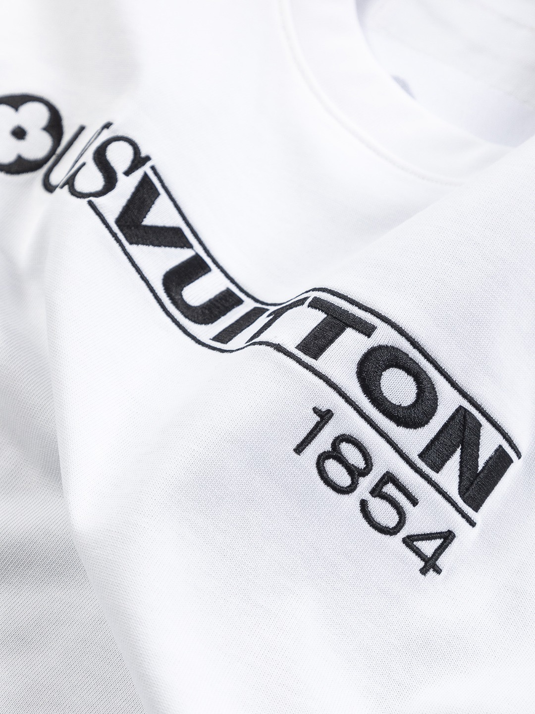 Men T-shirt Top Quality