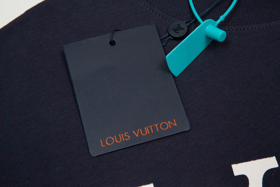 Men Women T-shirt Top Quality