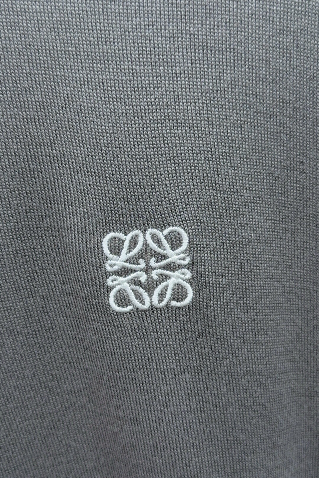 Men T-shirt Top Quality