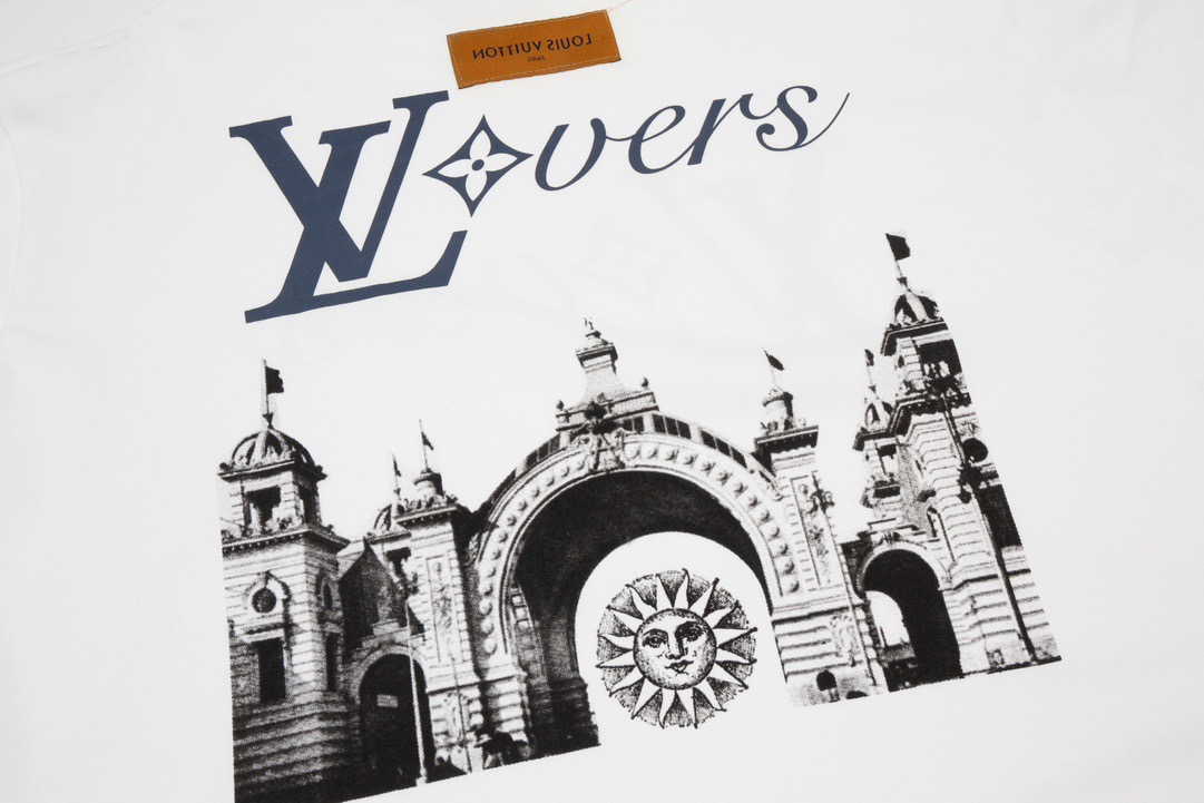 Men T-shirt Top Quality