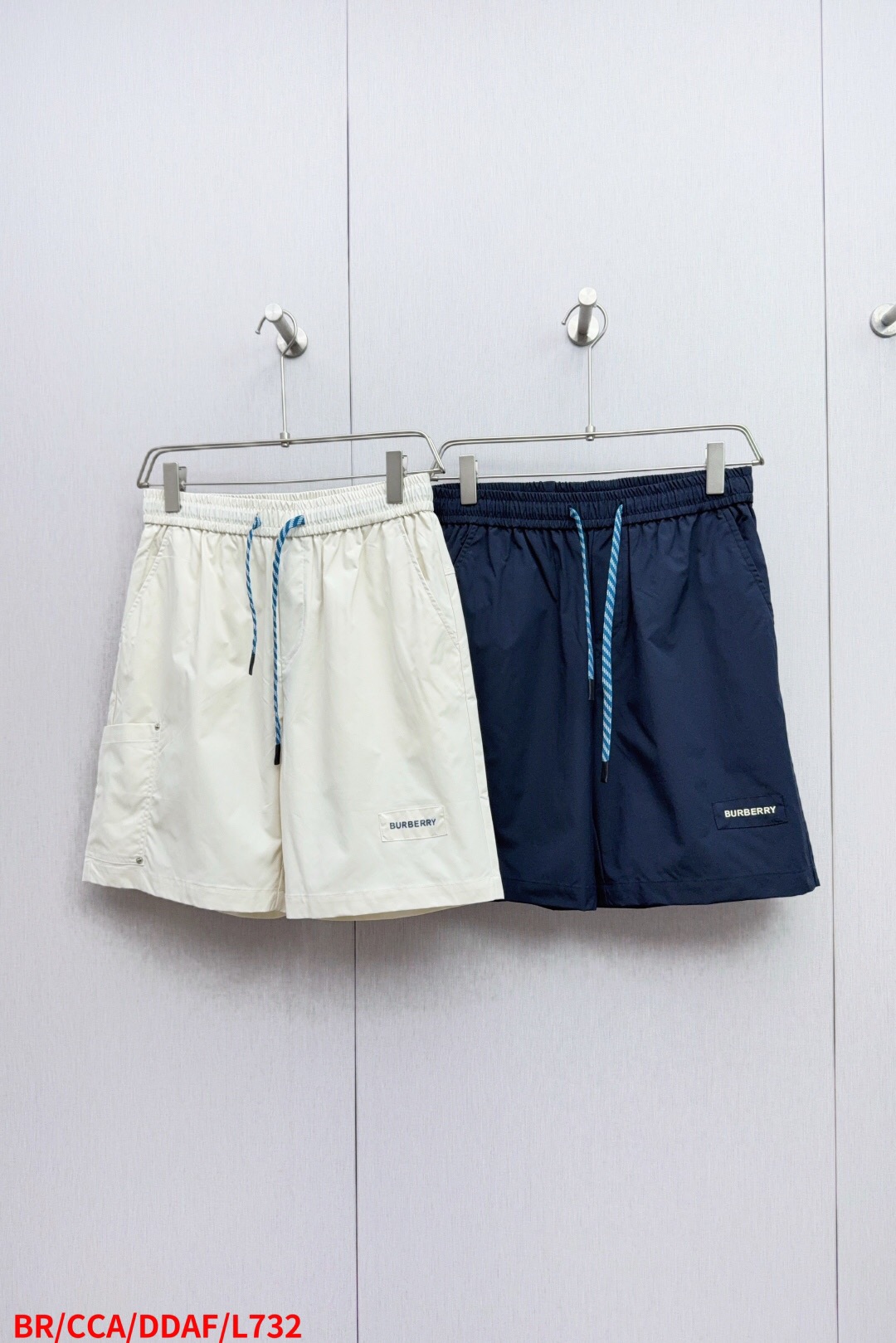 Men Shorts Top Quality