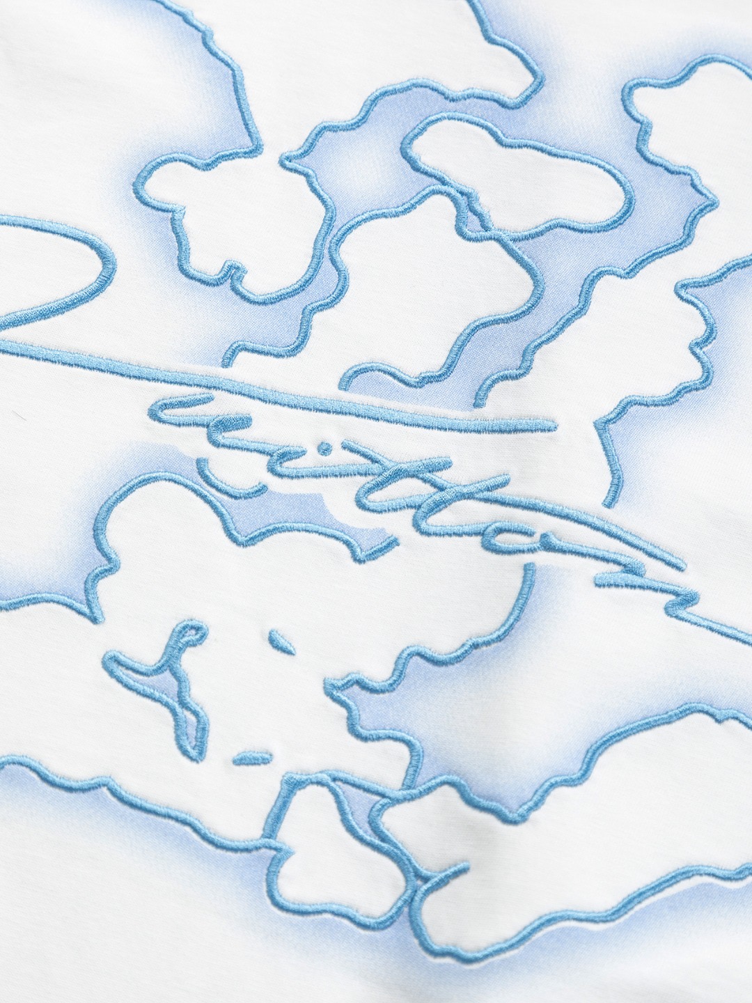 Men T-shirt Top Quality