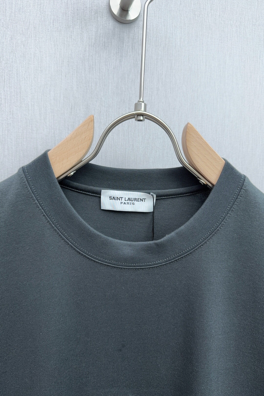 Men T-shirt Top Quality