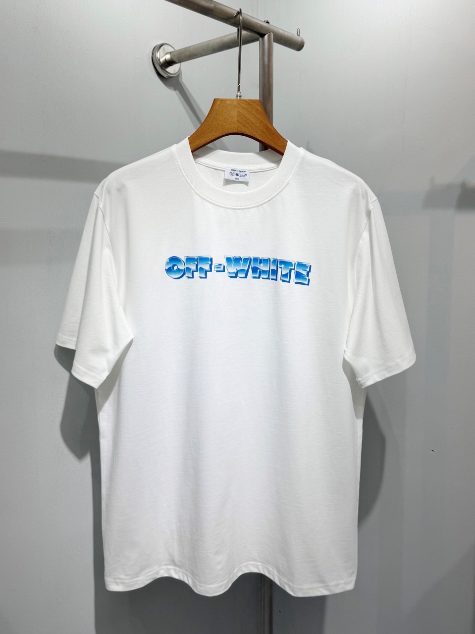 Men Women T-shirt Top Quality