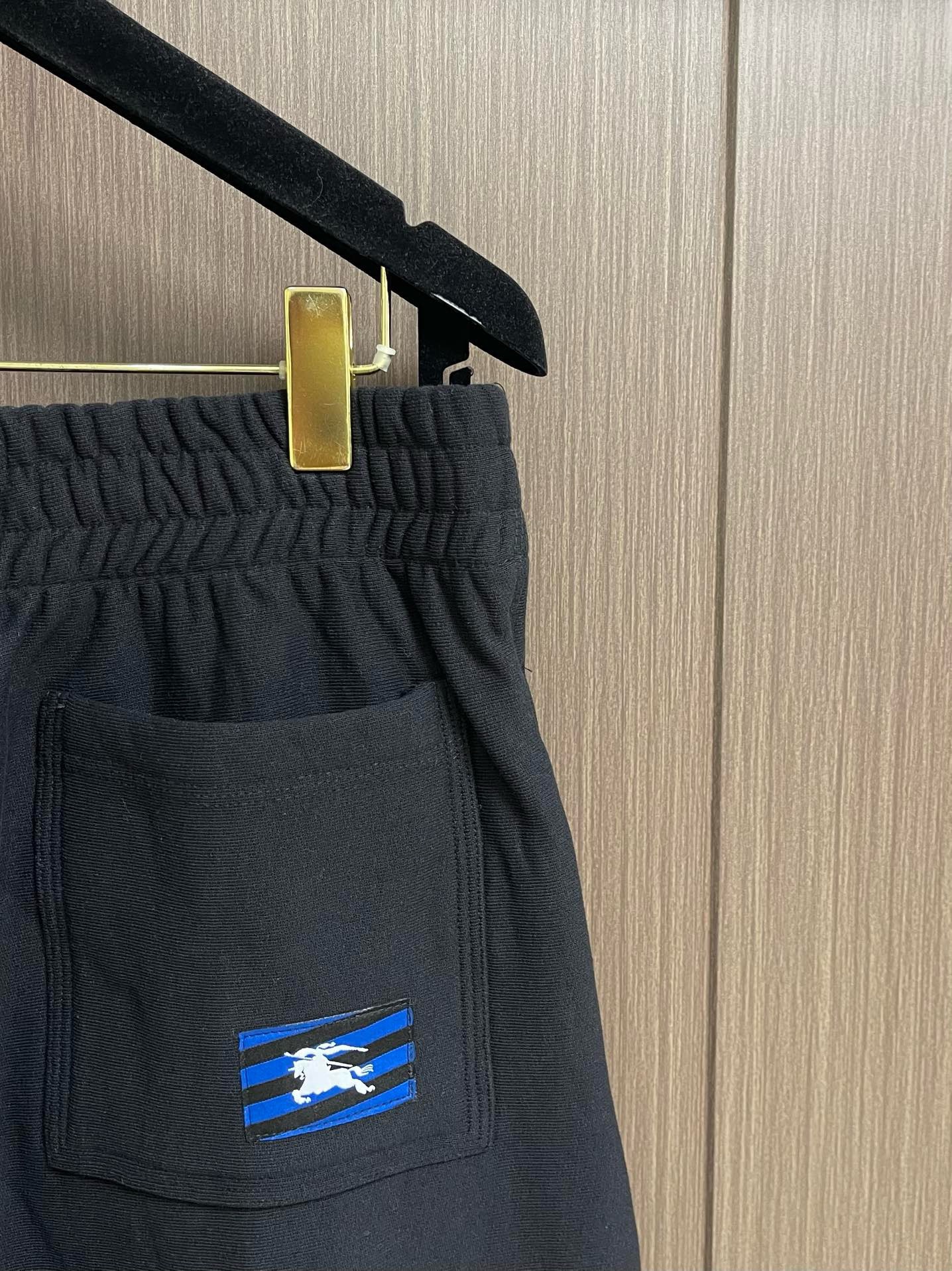 Men Shorts Top Quality