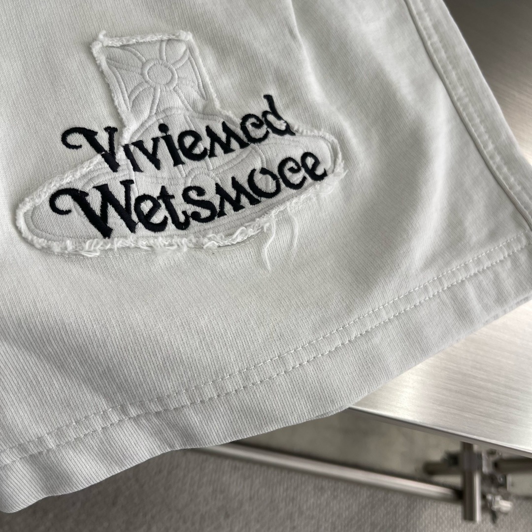 Men Shorts Top Quality