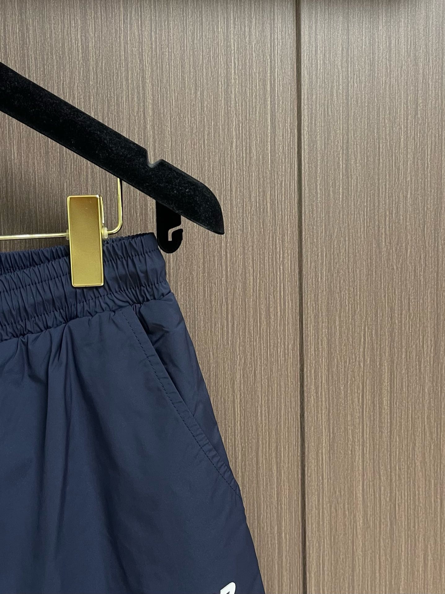 Men Shorts Top Quality