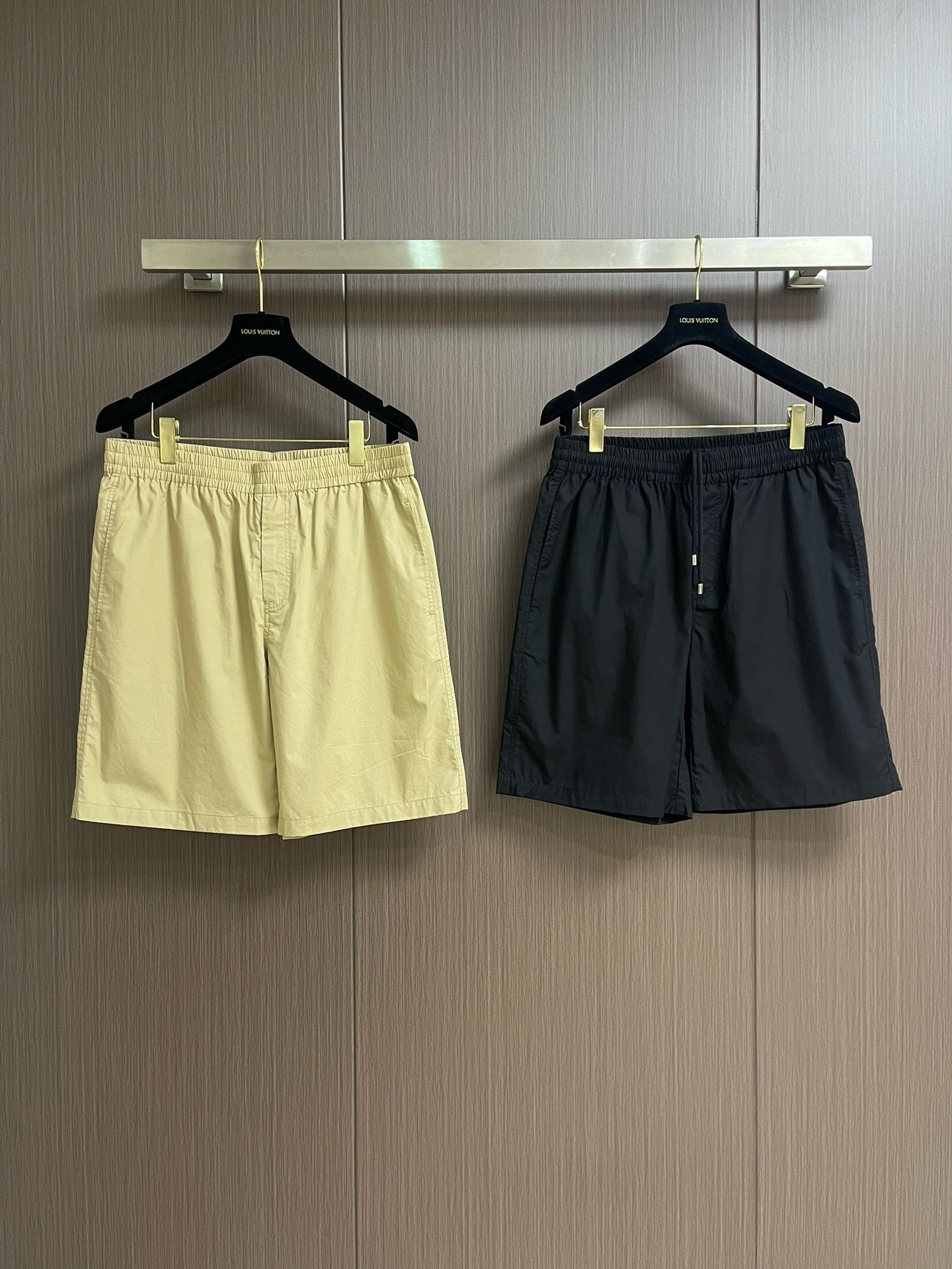 Men Shorts Top Quality