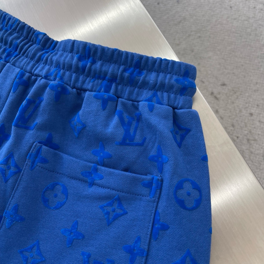 Men Shorts Top Quality