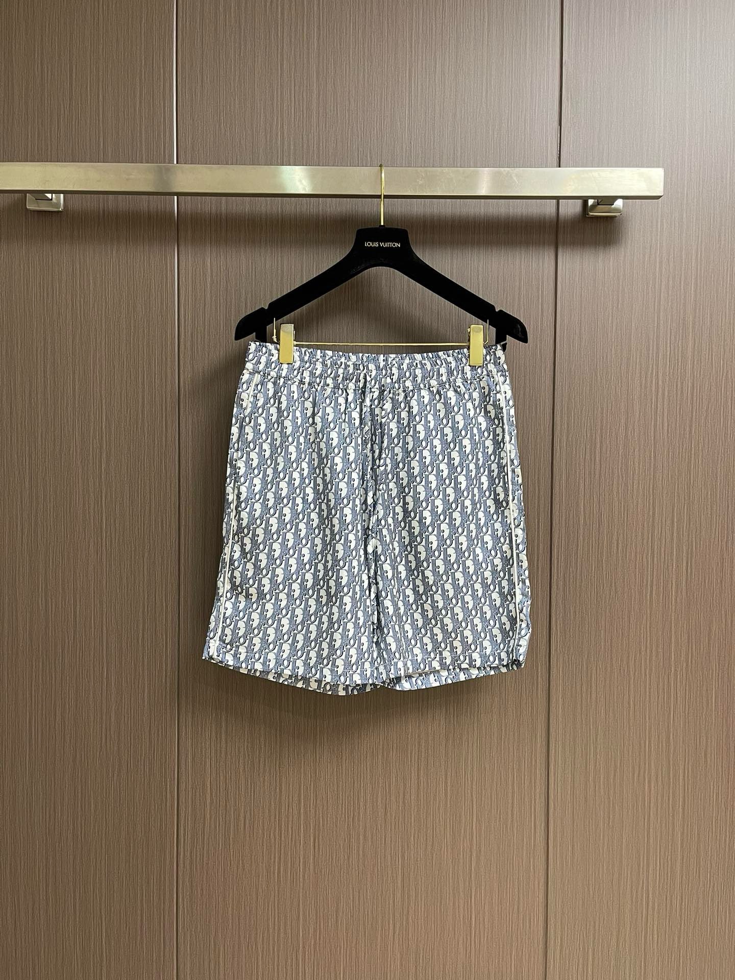 Men Shorts Top Quality