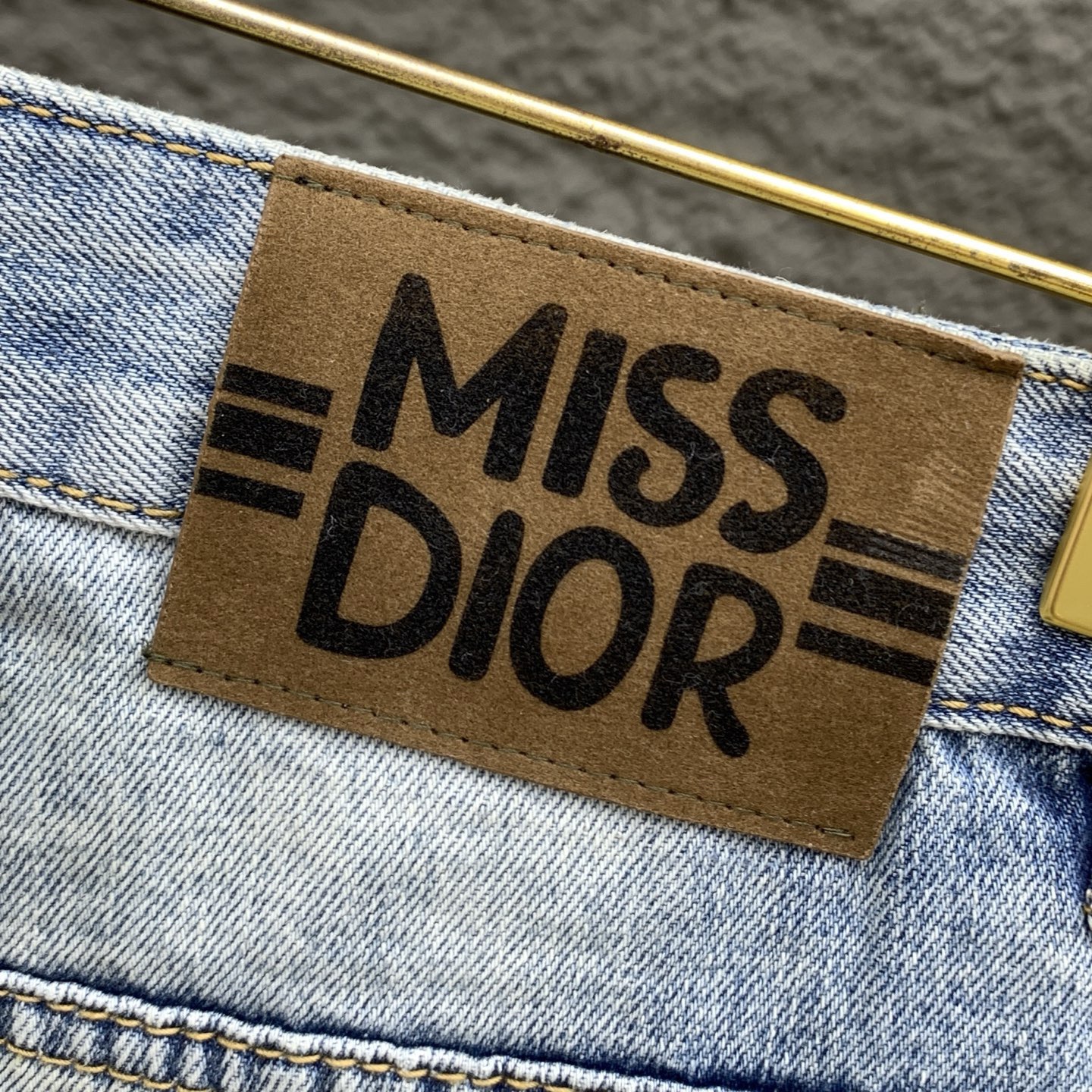 Men Shorts Top Quality