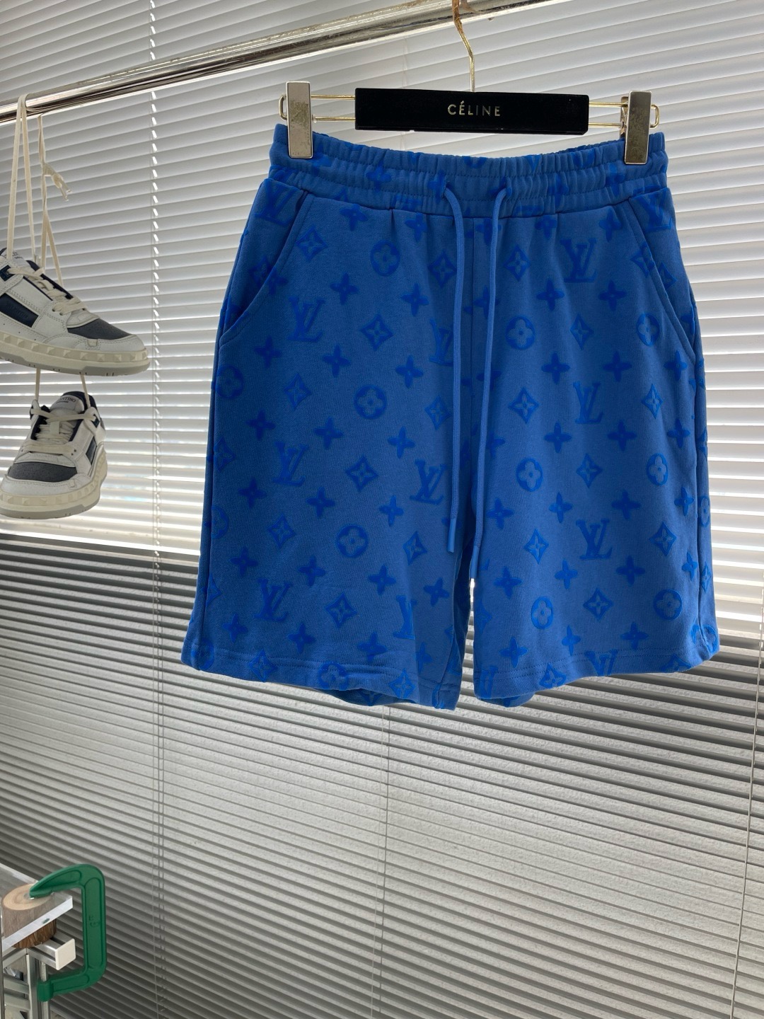 Men Shorts Top Quality