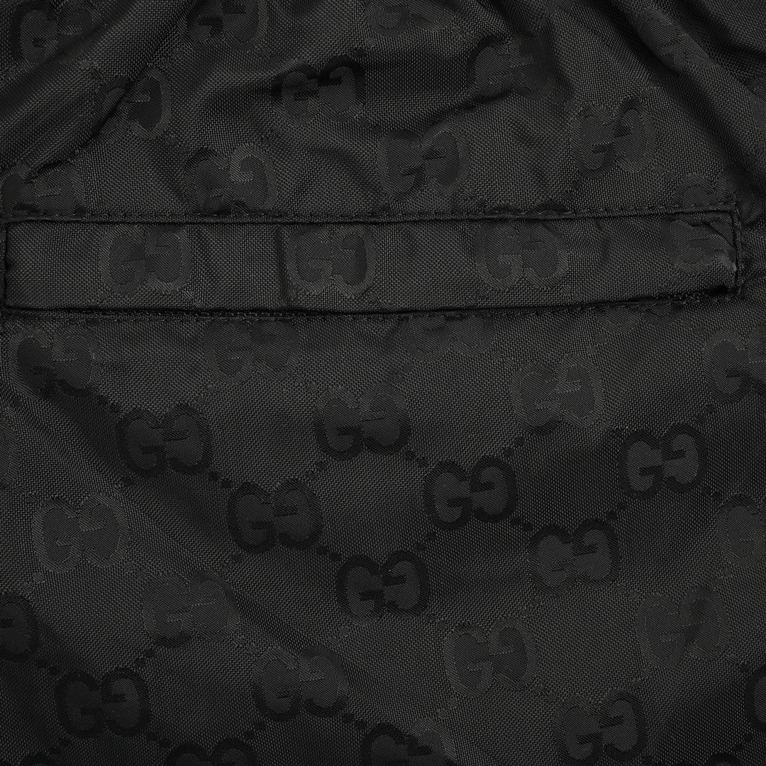 Men Shorts Top Quality