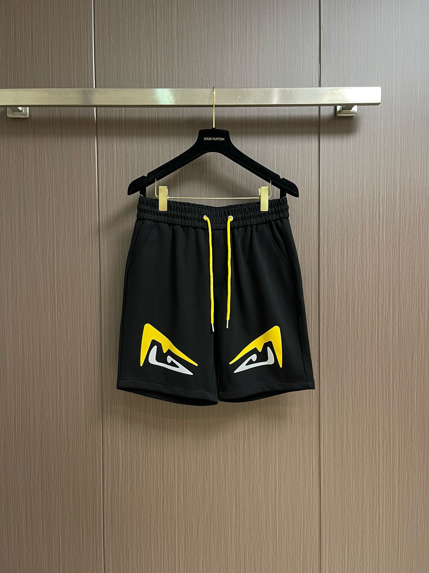 Men Shorts Top Quality