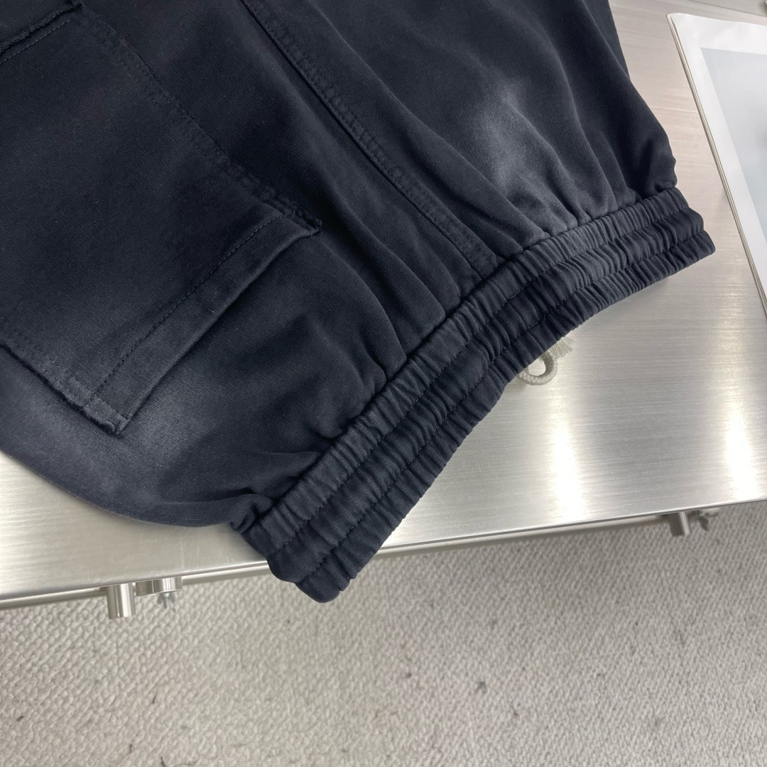 Men Shorts Top Quality