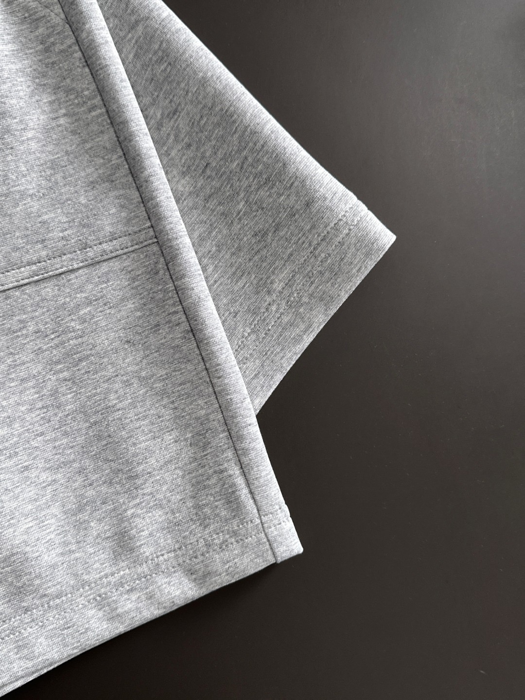 Men Shorts Top Quality