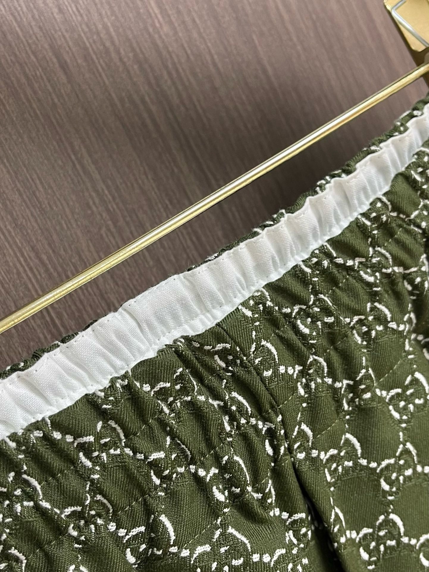 Men Shorts Top Quality