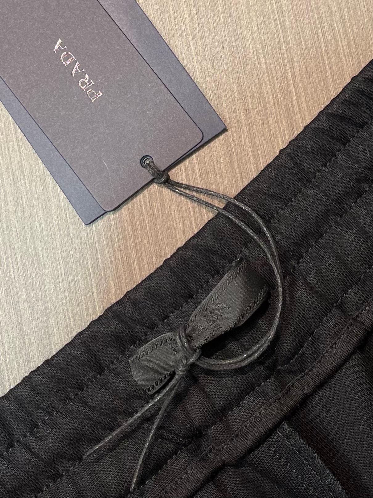 Men Shorts Top Quality