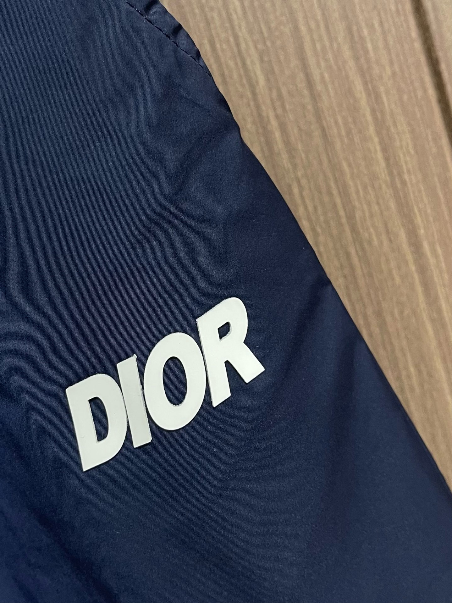 Men Shorts Top Quality