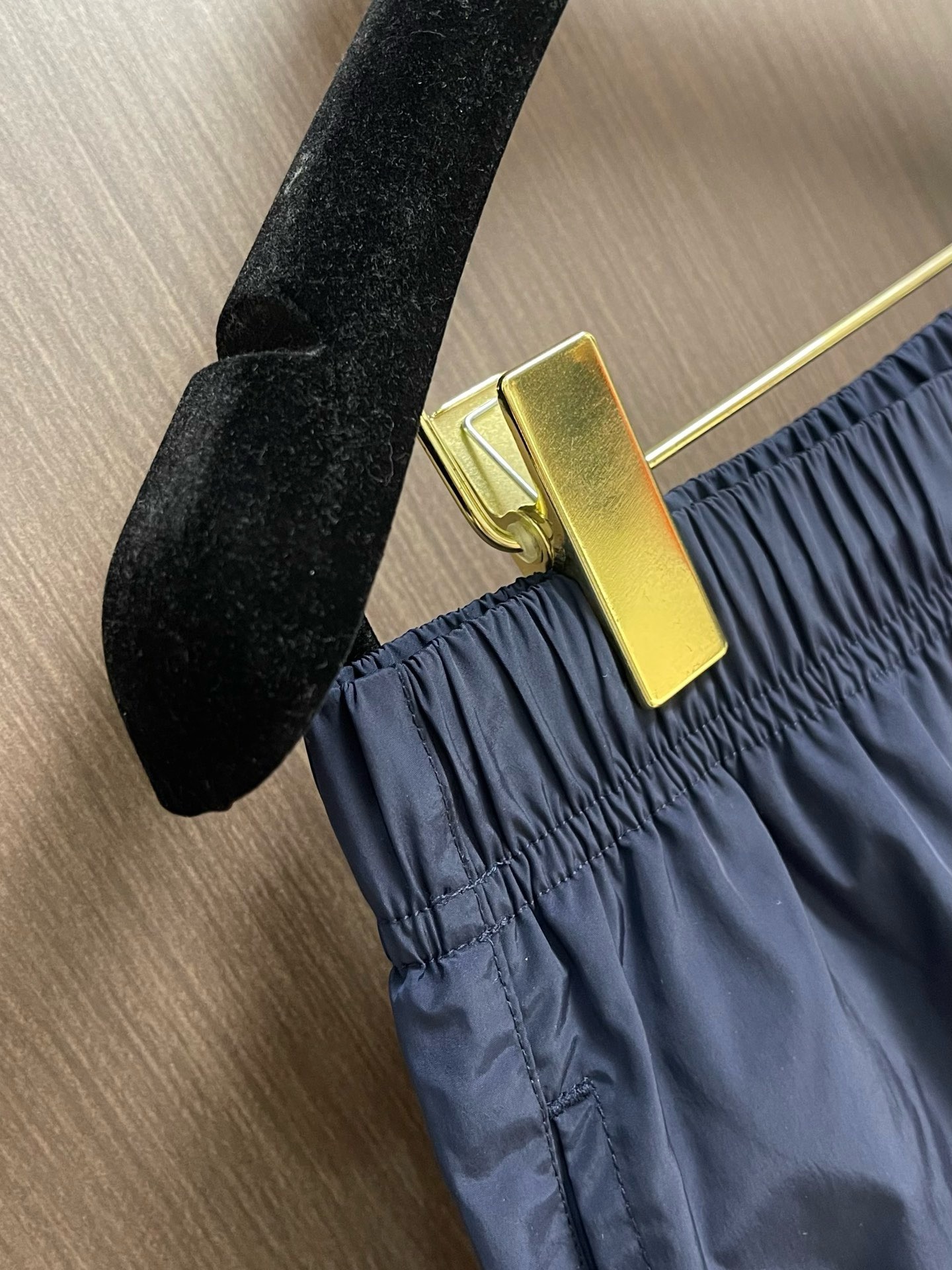 Men Shorts Top Quality