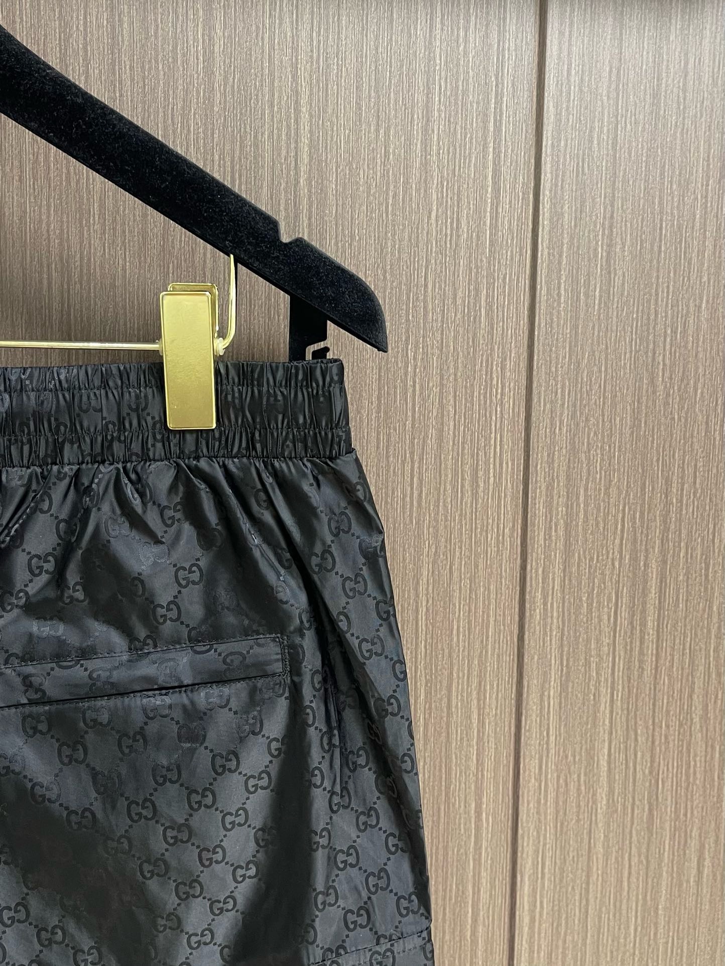 Men Shorts Top Quality