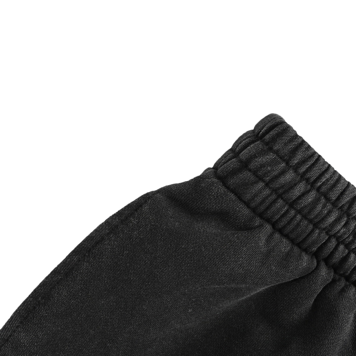 Men Shorts Top Quality