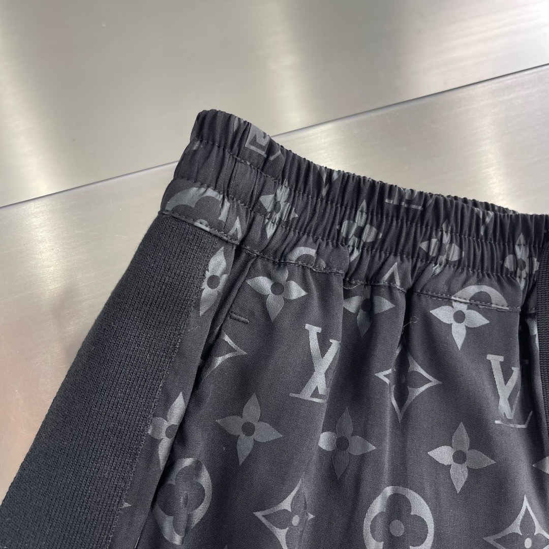 Men Shorts Top Quality