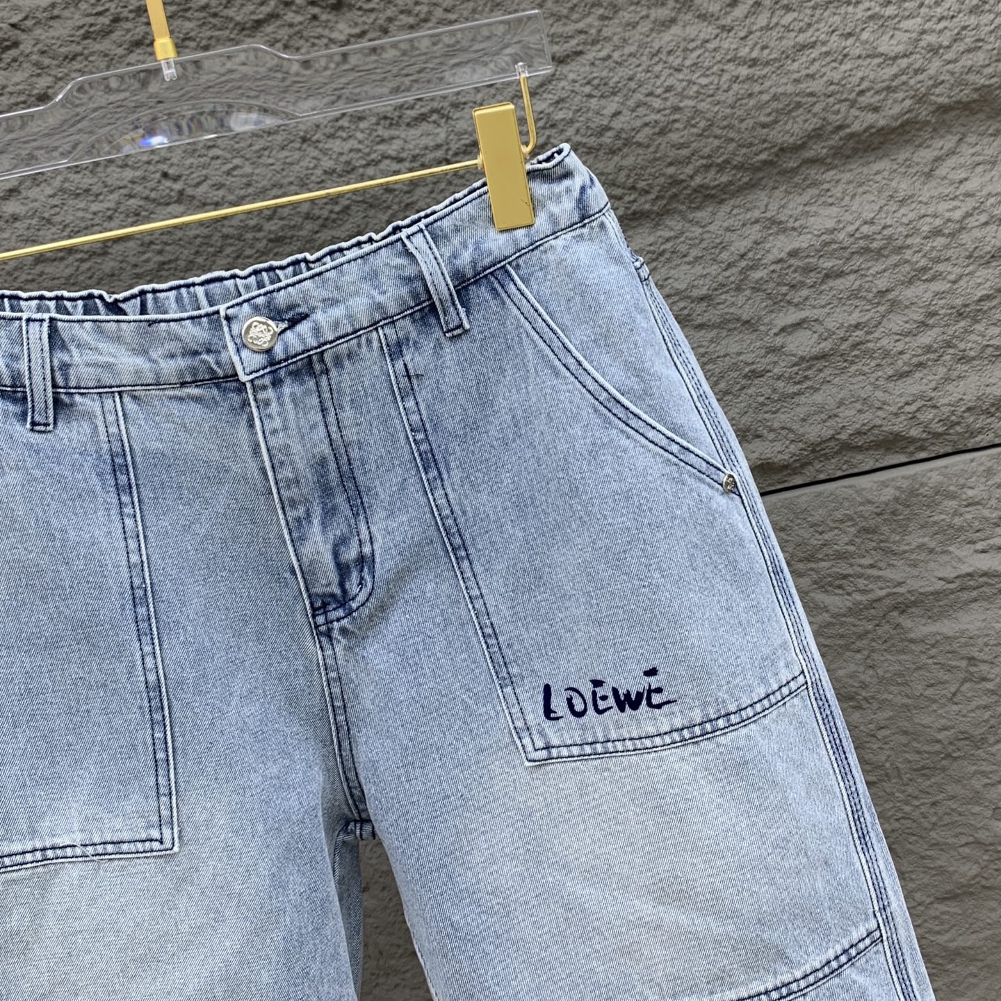 Men Shorts Top Quality